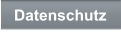 Datenschutz