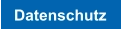 Datenschutz