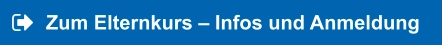 Zum Elternkurs – Infos und Anmeldung