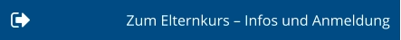 Zum Elternkurs – Infos und Anmeldung