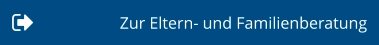 Zur Eltern- und Familienberatung