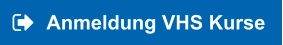 Anmeldung VHS Kurse