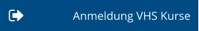Anmeldung VHS Kurse