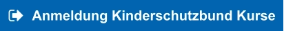 Anmeldung Kinderschutzbund Kurse