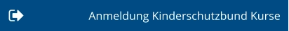 Anmeldung Kinderschutzbund Kurse