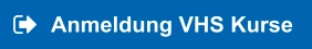 Anmeldung VHS Kurse