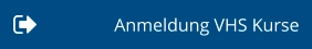 Anmeldung VHS Kurse