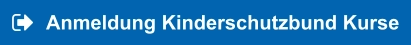 Anmeldung Kinderschutzbund Kurse