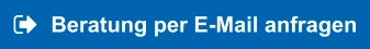 Beratung per E-Mail anfragen