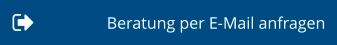 Beratung per E-Mail anfragen