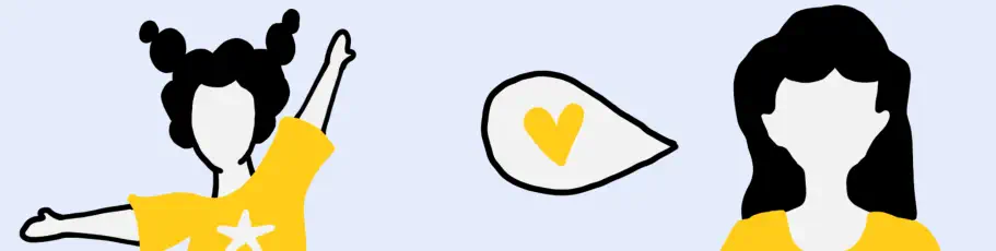 © Foto DKSB - Susanne Tessa Müller