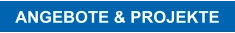 ANGEBOTE & PROJEKTE