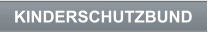 KINDERSCHUTZBUND