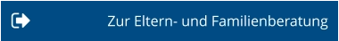 Zur Eltern- und Familienberatung