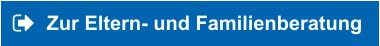 Zur Eltern- und Familienberatung