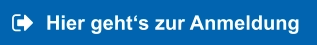 Hier geht‘s zur Anmeldung