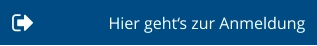 Hier geht‘s zur Anmeldung