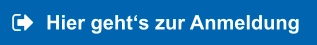 Hier geht‘s zur Anmeldung