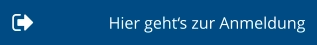 Hier geht‘s zur Anmeldung