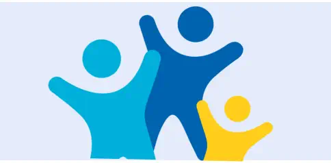 Elterntisch Landshut