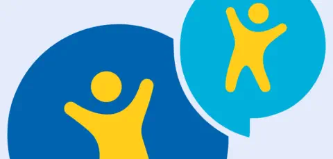 Elterntisch Landshut