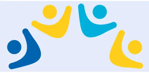 Elterntisch Landshut