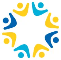 Elterntisch - Kinderschutzbund Landshut