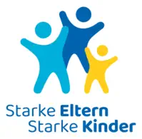 Elterntisch - Kinderschutzbund Landshut