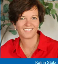 Familienraum Landshut © Foto: Katrin Stütz