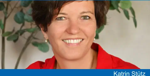 Familienraum Landshut © Foto: Katrin Stütz