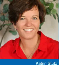 Familienraum Landshut © Foto: Katrin Stütz