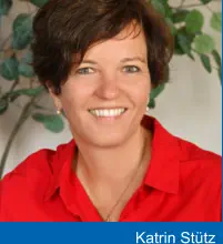 Familienraum Landshut © Foto: Katrin Stütz