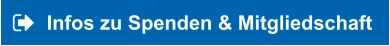 Infos zu Spenden & Mitgliedschaft