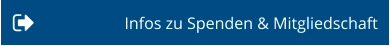 Infos zu Spenden & Mitgliedschaft