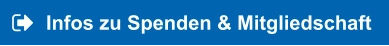 Infos zu Spenden & Mitgliedschaft