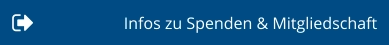 Infos zu Spenden & Mitgliedschaft