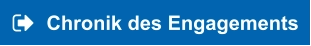 Chronik des Engagements