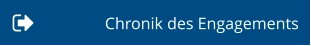 Chronik des Engagements
