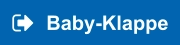 Baby-Klappe
