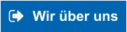 Wir über uns