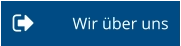Wir über uns
