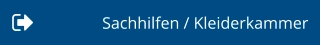 Sachhilfen / Kleiderkammer
