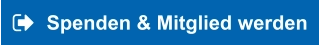 Spenden & Mitglied werden