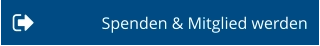 Spenden & Mitglied werden
