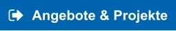 Angebote & Projekte