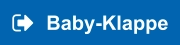 Baby-Klappe