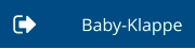 Baby-Klappe