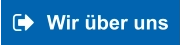 Wir über uns