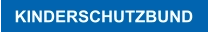 KINDERSCHUTZBUND