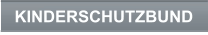 KINDERSCHUTZBUND